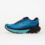 Tenisky Hoka® W Mafate 5 Skyward Blue/ Black EUR 38