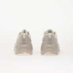 Tenisky Nike Vomero Plus Lt Bone/ Phantom-Lt Iron Ore-Mtlc Silver EUR 43