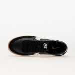 Tenisky Nike Killshot 2 Leather Black/ Sail-Gum Yellow EUR 41
