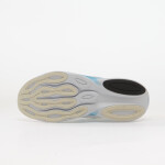 Tenisky New Balance Elipse v1 Linen/ Altitude Metallic EUR 9