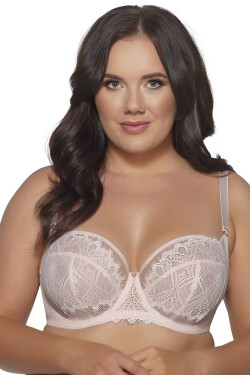 Ava 2077 Rossa farba: petal pink 105C