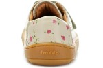 Froddo G3130285-5 Flowers celoročné barefoot topánky 30 EUR