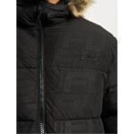 Fubu Corporate Aop Puffer Jacket 6076928 Pánske