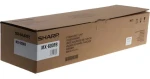 Sharp MX600FB / Fixačný pás / originálny (MX600FB)