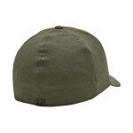 Under Armour Iso-chill Baseball Cap Armourvent Roof Fit M 1383438 390 Pánske M/L
