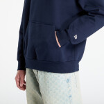 Mikina New Era MLB New York Yankees Graphic Hoodie UNISEX Night Shift Navy L