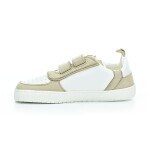 Muris Petra Junior Stone barefoot topánky 32 EUR