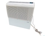 Bazénový odvlhčovač Amcor D950 Elektron do 36 m2