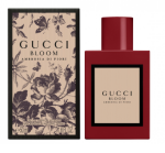 Gucci Gucci Bloom Ambrosia Di Fiori EDP ml