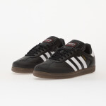 Tenisky adidas x BAPE Samba Core Black/ Ftw White/ Gum5 EUR 38