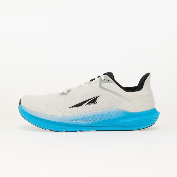 Tenisky Altra M Torin 8 White/ Blue EUR 43