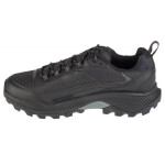 Topánky Merrell Speed Strike 2 WP M J037841 43