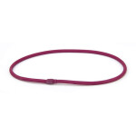 Tiguar rúrky telo rúrky - námorné NEPLATÍ