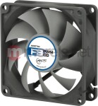 Arctic F8 PWM CO (AFACO-080PC-GBA01)