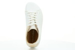 Topánky Vivobarefoot Geo Court III W Off white/Pink 42 EUR