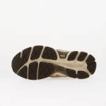 Tenisky Asics Gel-NYC Black Coffee/ Sepia Brown EUR 44
