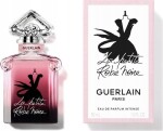 Guerlain La Petite Robe Noire Intense (2022) EDP ml