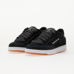 Tenisky Reebok Club C Bulc Cln Washedblack/ Black/ White EUR 44.5
