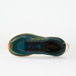 Tenisky Hoka® M Mafate 5 Tidal Wave/ Mustard Seed EUR 44 2/3