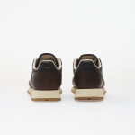 Tenisky Reebok Classic Leather Cf Stead Dark Snuff/ Military Navy/ Alabaster EUR 44.5