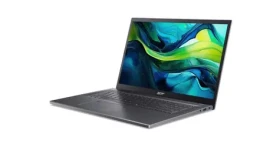 Acer Aspire 17 A17-51M-74NA sivá / Notebook / 17,3" FHD IPS / Intel Core 7 150U / 16GB / 512GB SSD / W11H (NX.J02EC.009)