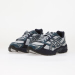 Tenisky Asics Gel-1130 Piedmont Grey/ Midnight EUR 42.5