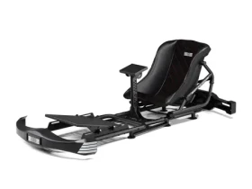 Next Level Racing Go Kart PRO / Závodný kokpit (NLR-S034)