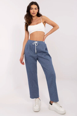 Tepláky model 210954 Taliansko Moda universal