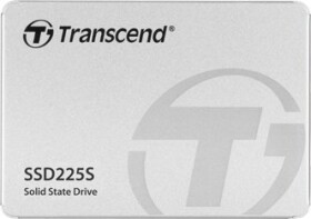 Transcend Transcend SSD225S,