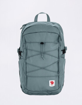 Fjällräven Skule 24 577 Nimbus Blue