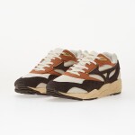 Tenisky Mizuno Contender (U) Pristine/ Mole/ Sunburn EUR 42.5