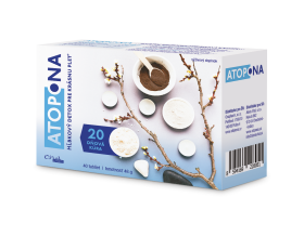 ATOPONA