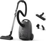 AEG AEG AB 51C2DGT 5000 Series