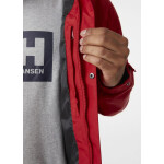 Helly Hansen Bunda Dubliner 62643 162