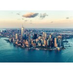 Ravensburger New York 1000 dielikov