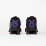 Tenisky Nike Shox Tl Voltage Purple/ Black-Blue Force-Black EUR 42.5