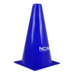 NO10 23cm kužeľ VCM-9S1TH B modrý NEPLATÍ