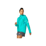 Asics FujiTrail Jacket 2012B930-800