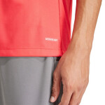 Tričko adidas Reversible 24 M IS0830 pánske L