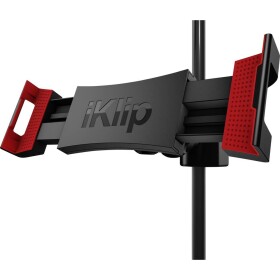 IK Multimedia iKlip 3 uchytenie statívu pre iPad; 03-90117