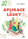 Aplikace lásky, Skilton Tash