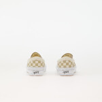 Tenisky Vans LX Classic Slip-On 98 Checkerboard Eucalyptus EUR 45