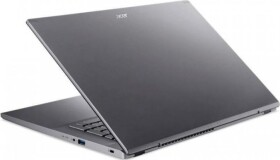 Acer NB A517-53 CI5-12450H 17" ENG/16GB/1TB W11 NX.KQBEL.003 ACER