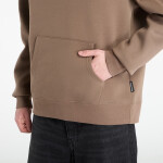 Mikina Horsefeathers Pedal Sweatshirt Fossil XL