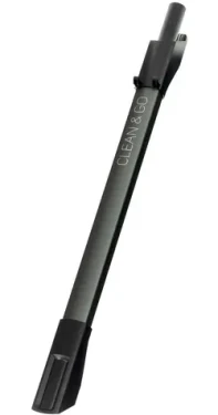 Sencor SVXD 7305 / Predlžovacia rúrka / pre SVC 7315WH (8590669344178)
