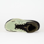 Tenisky Asics Gel-Trabuco Mt Gtx Whisper Green/ Mantle Green EUR 44.5