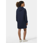 Helly Hansen Core Hoodie Dress 54079 597