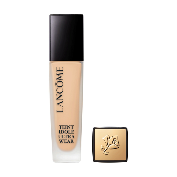 Lancôme Zmatňujúci make-up SPF 35 Teint Idole Ultra Wear (Foundation) 30 ml