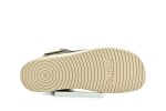 Muris Baltic Warm Taupe AD zimné barefoot topánky 37 EUR