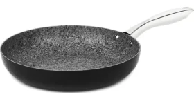Konighoffer Non-Stick / Panvica / nepriľnavý povrch / 30 cm